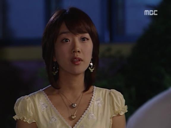 [거침없이하이킥] 윤호의 짝사랑 이야기 - 09 | 인스티즈