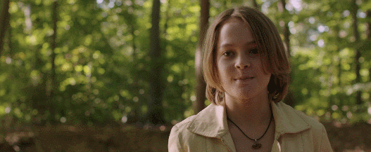 개인적으로 기대하고있는 아역배우 .JPG | 인스티즈