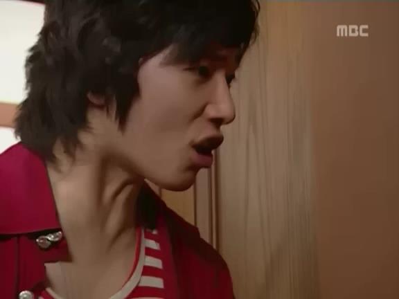 [거침없이하이킥] 유미 가족의 비밀 -1- | 인스티즈