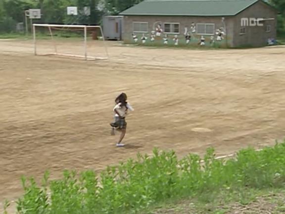 [거침없이하이킥] 유미 가족의 비밀 -17- | 인스티즈