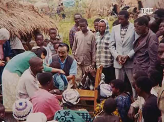 [거침없이하이킥] 하이킥 마지막 에피소드 1 | 인스티즈
