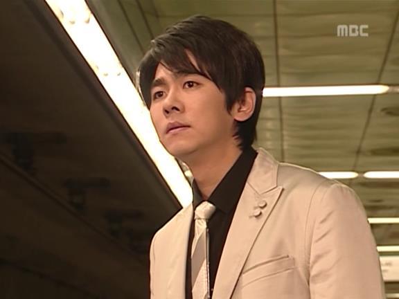 [거침없이하이킥] 유미 가족의 비밀 -19- | 인스티즈