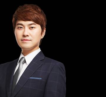 훈남 인강 선생님들 | 인스티즈