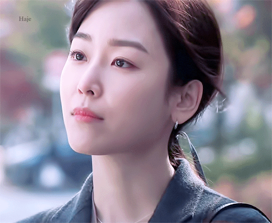 [고르기] 헤어지자하는 애인 고르기2(상처주의) | 인스티즈