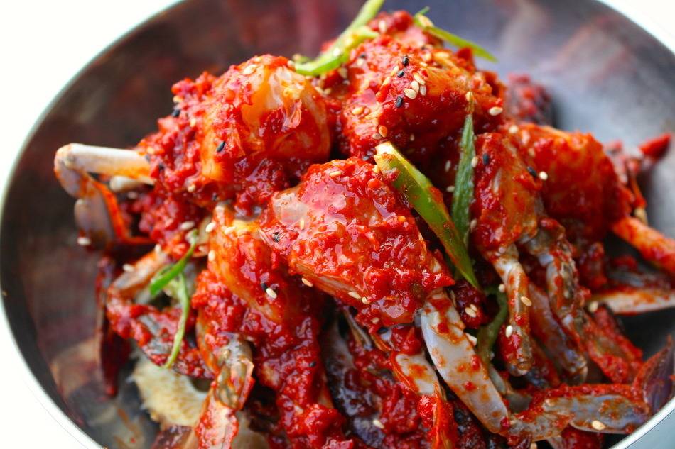 배고플때 먹고싶은 욕구 없애는 가장 효과적인 방법 - | 인스티즈