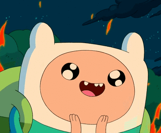 까리한 신라남자 때문에 일상생활 불가능하게 만드는 웹툰 | 인스티즈