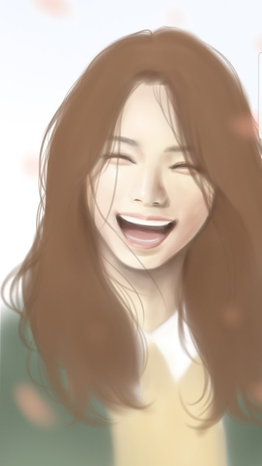 권태기 남녀를 그린 짧은명작만화(대사 X) | 인스티즈