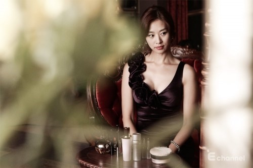 배우 장신영 | 인스티즈