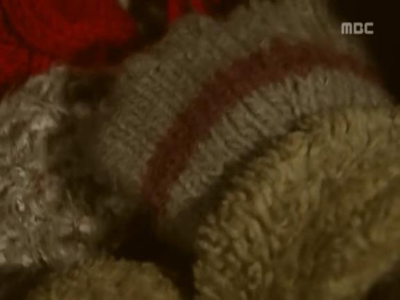 [거침없이하이킥] 식모문희와 순재도련님의 러브스토리 -下- | 인스티즈