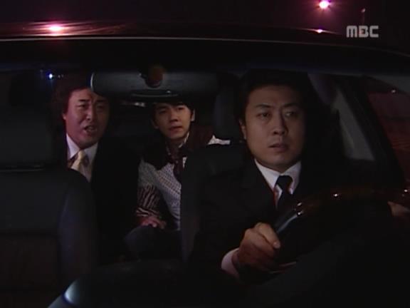 [거침없이하이킥] 유미 가족의 비밀 -21- | 인스티즈