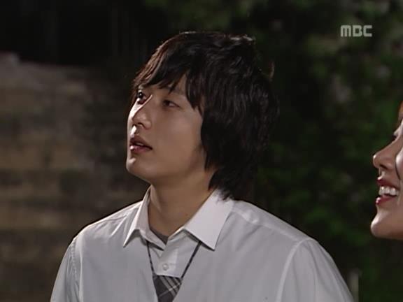 [거침없이하이킥] 윤호의 짝사랑 이야기 - 03 | 인스티즈