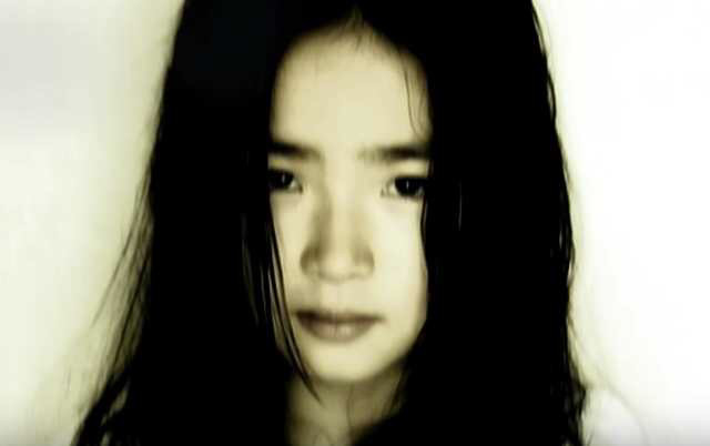 서태지 최고의 노래는? | 인스티즈