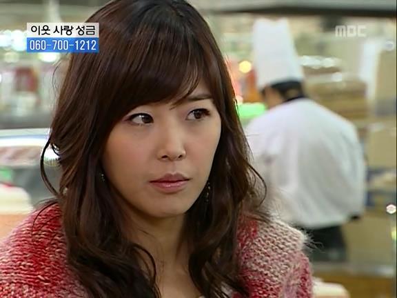 [거침없이하이킥] 민용이와 신지가 이혼한 이유 -13- | 인스티즈