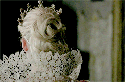 튜더(Tudor) 가 여인들의 이야기-3) 제인 시모어 (데이터 주의!!) | 인스티즈