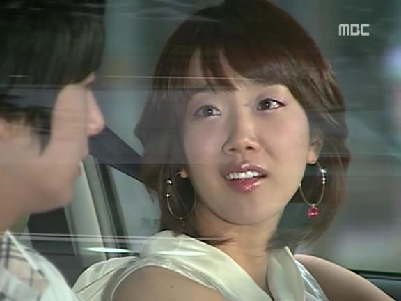 [거침없이하이킥] 윤호의 짝사랑 이야기 - 11 | 인스티즈