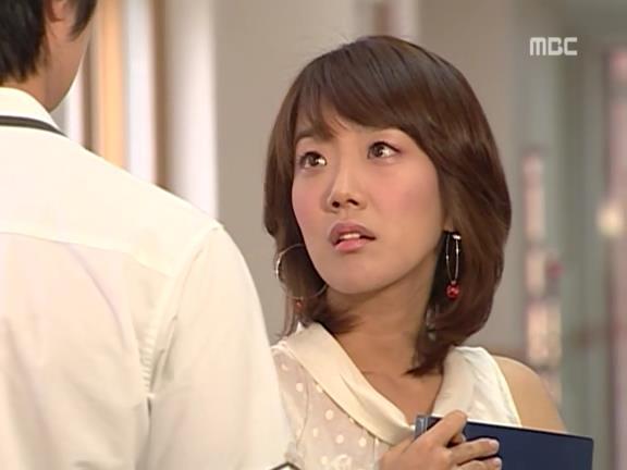 [거침없이하이킥] 윤호의 짝사랑 이야기 - 11 | 인스티즈