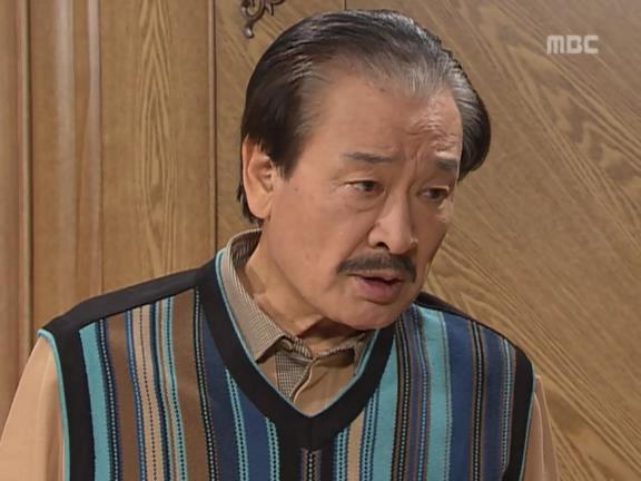 [거침없이하이킥] 민용이와 신지가 이혼한 이유 -8- | 인스티즈