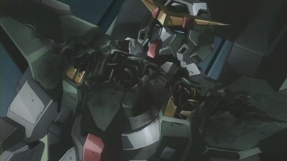 1만명에게 물어본 죽을 때 가장 인상적이었던 애니 캐릭터 TOP20.jpg | 인스티즈