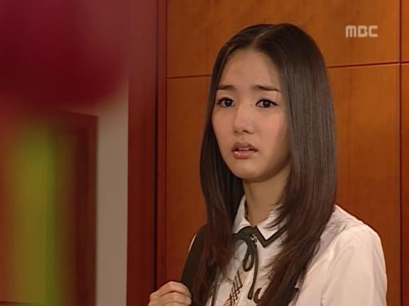 [거침없이하이킥] 유미 가족의 비밀 -23- | 인스티즈