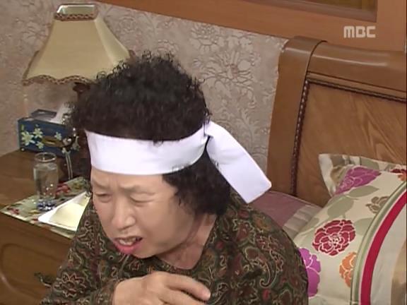 [거침없이하이킥] 유미 가족의 비밀 -6- | 인스티즈