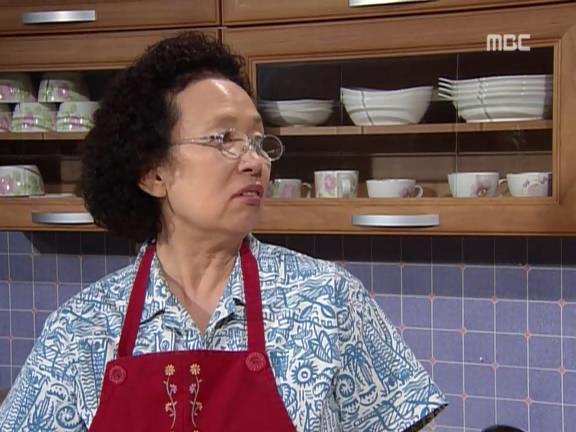 [거침없이하이킥] 윤호의 짝사랑 이야기 - 12 (完) | 인스티즈