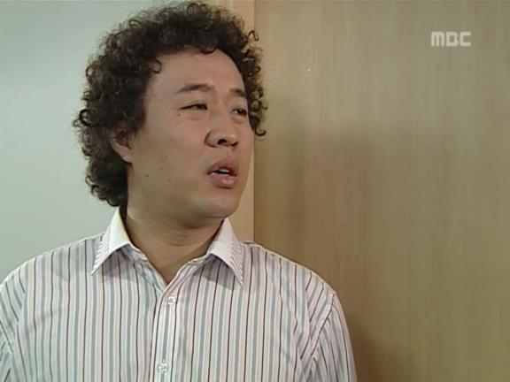 [거침없이하이킥] 유미 가족의 비밀 -16- | 인스티즈