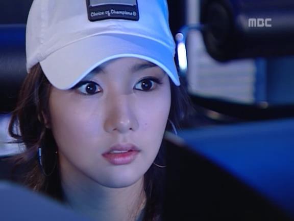 [거침없이하이킥] 유미 가족의 비밀 -21- | 인스티즈