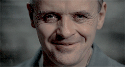 영화 역사상 최고의 악역 끝판왕ㄷㄷㄷ은? | 인스티즈