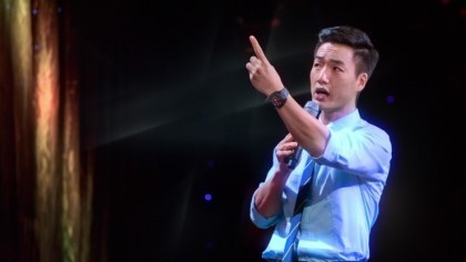 훈남 인강 선생님들 | 인스티즈