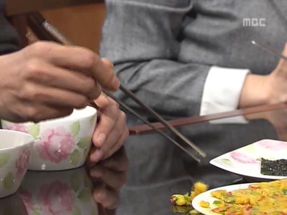 [거침없이하이킥] 민용이와 신지가 이혼한 이유 -9- | 인스티즈