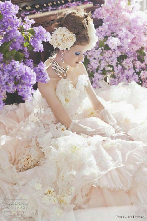 화려한 드레스류 甲.jpg | 인스티즈