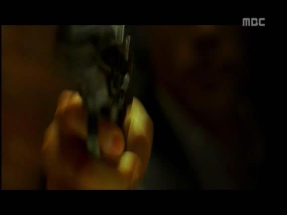 [거침없이하이킥] 유미 가족의 비밀 -19- | 인스티즈