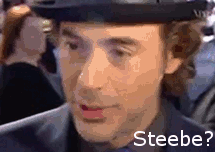 로다주가 처음 여친 생겼다고 했을 때 주변 반응이 니가 왜???? 였던 이유 | 인스티즈