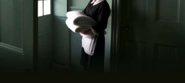 나를 이루는 책들 3 | 인스티즈