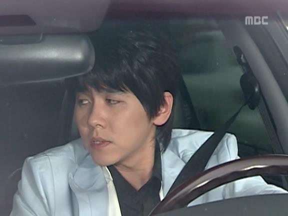 [거침없이하이킥] 남친 앞에서 도도한척하다가 방구뀜ㅠㅠ.jpg | 인스티즈