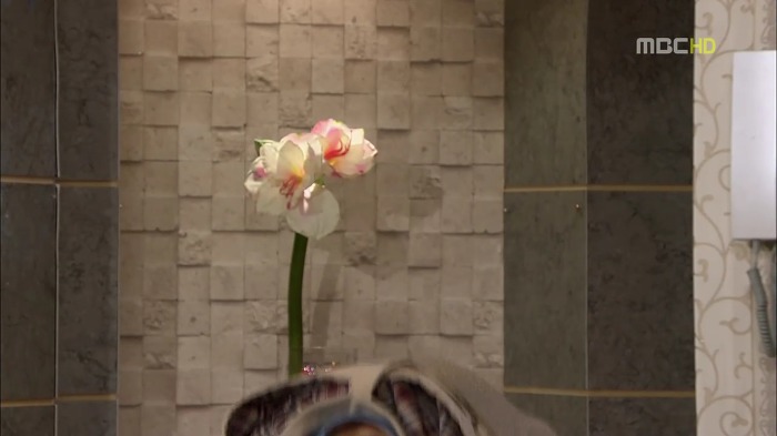 [지붕뚫고하이킥] 서울대생에서 서운대생으로.jpg | 인스티즈