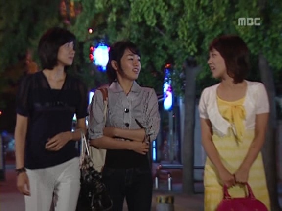 [거침없이하이킥] 설레고 멋있었던 킥윤호 에피.jpg | 인스티즈