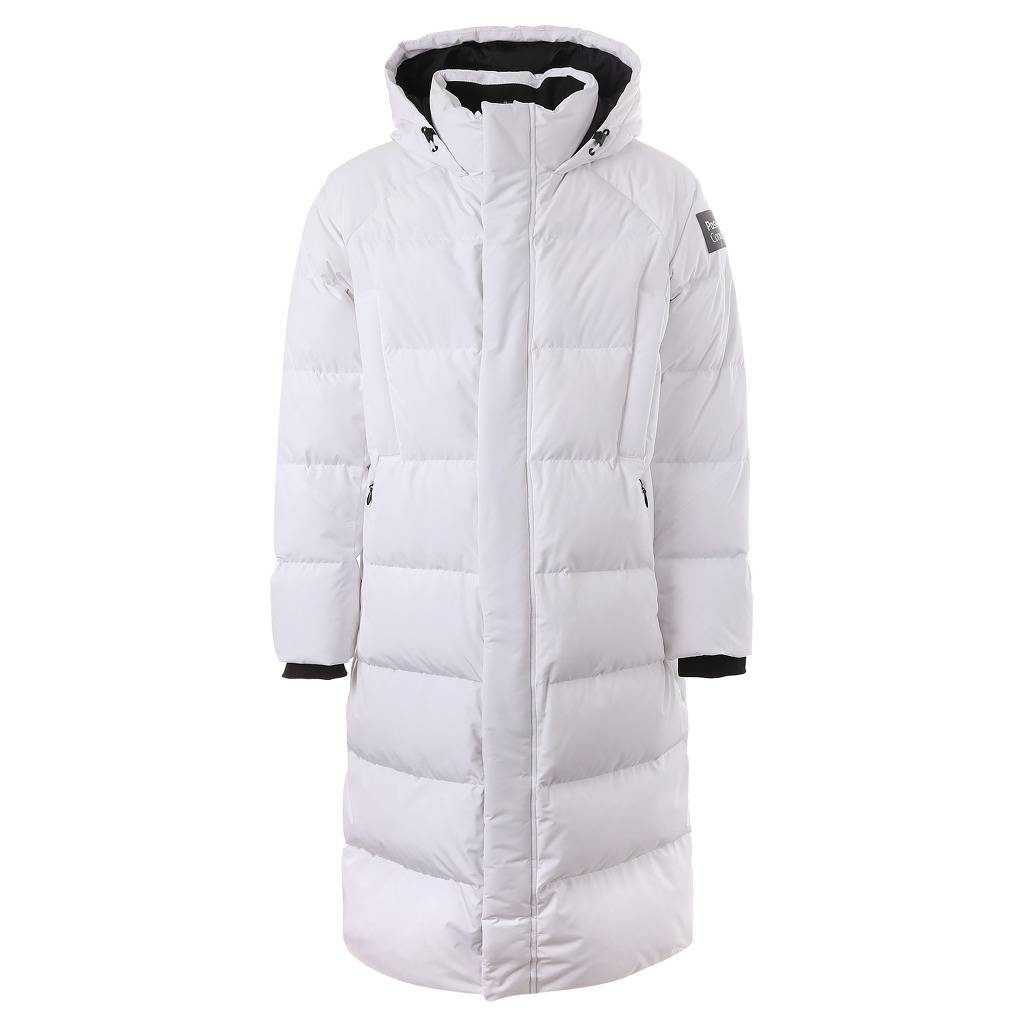 평창 롱패딩이 검색어에 있어서 온라인 스토어 찾아봄... | 인스티즈