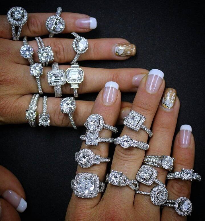 여자들이 꿈꾸는 완벽한 삶.jpg | 인스티즈