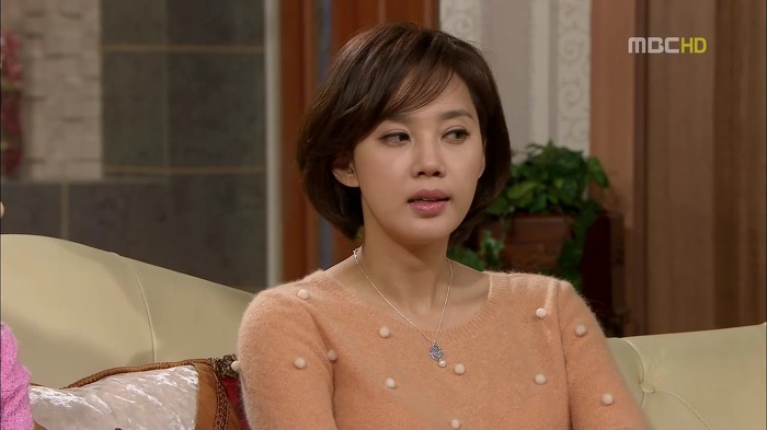 [지붕뚫고하이킥] 서울대생에서 서운대생으로.jpg | 인스티즈