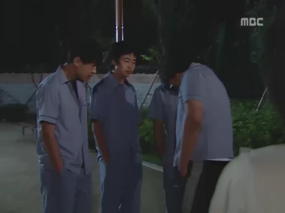 [거침없이하이킥] 윤호의 짝사랑 이야기 - 06 | 인스티즈