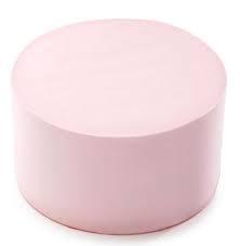 여시들의 케이크 타입은?? | 인스티즈