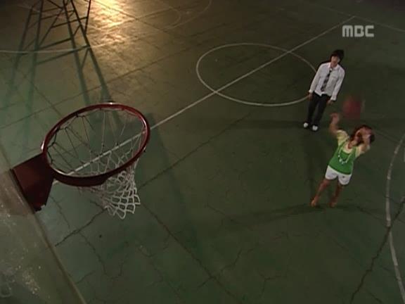 [거침없이하이킥] 윤호의 짝사랑 이야기 - 03 | 인스티즈