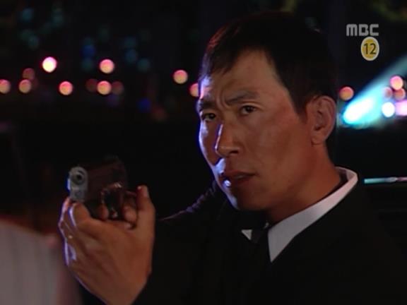 [거침없이하이킥] 유미 가족의 비밀 -25- | 인스티즈