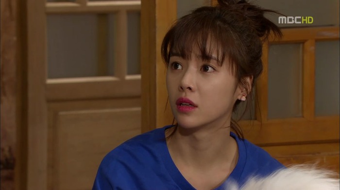 [지붕뚫고하이킥] 서울대생에서 서운대생으로.jpg | 인스티즈