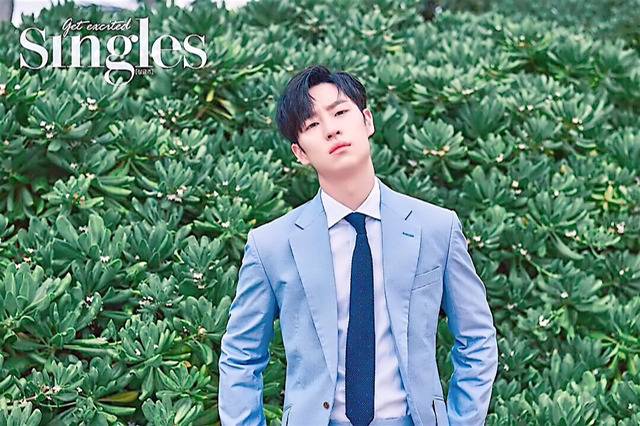 [고르기] 두 영화가 동시에 개봉한다 뭘 볼까? (퀴어 주의) | 인스티즈