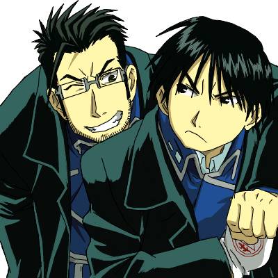 1만명에게 물어본 죽을 때 가장 인상적이었던 애니 캐릭터 TOP20.jpg | 인스티즈