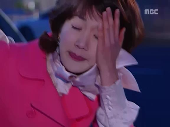 [거침없이하이킥] 이별 후 이야기(민민,아픈 준이)中 | 인스티즈