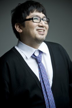 방탄소년단 성공 이유가 나와있는 방시혁 6년 전 인터뷰 | 인스티즈