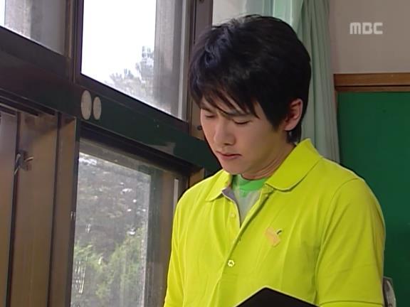 [거침없이하이킥] 유미 가족의 비밀 -22- | 인스티즈